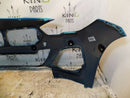 BMW 2 SERIES F44 2020-ON GRAN COUPE M SPORT FRONT BUMPER BLUE 51118075476