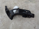 SKODA CITIGO 2011-17 REAR BUMPER RIGHT CORNER BRACKET 1S6807394