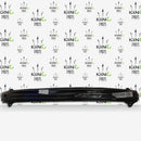 HONDA CIVIC 2006-2011 REAR BUMPER REINFORCER CRASH BAR 71530-SMG-E00ZZ