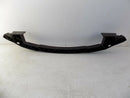 ROVER 45 1999-2005 (DPE100640) FRONT BUMPER REINFORCEMENT CRASH BAR