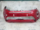 RANGE ROVER EVOQUE MK2 2019-ON FRONT BUMPER GENUINE K8D217F775