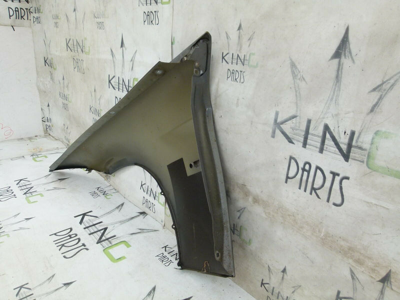 BMW 3 SERIES E90 E91 2006-2010 FRONT FENDER WING PANEL RIGHT DRIVER SIDE