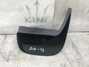 LAND ROVER MK2 LW L494 2014-2017 FRONT LEFT MUDGUARD DK6M-56373-C