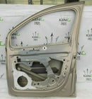 CITROEN BERLINGO PEUGEOT PARTNER MK2 2012-2018 FACELIFT FRONT RIGHT DOOR