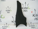 VAUXHALL CORSA E 2014-ON RHD OFFSIDE CENTRE CONSOLE FOOTWELL TRIM PANEL 13354933