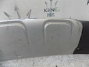 MINI COUNTRYMAN R60 ALL4 2011-ON FRONT BUMPER LOWER SECTION 9812737