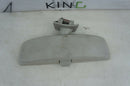 VW TOURAN MK1 2003-2015 REAR VIEW MIRROR GREY 1K0857511