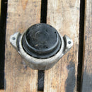 BMW 3 Series E90 E91 2005-2011 GENUINE ENGINE MOUNT E87 E81 118D 320D 2.0 DIESEL