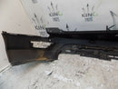 FORD KUGA MK2 2012 - 2015 BLACK REAR BUMPER GENUINE CV44-17K835-AW