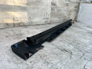 FORD GALAXY 2015-2018 DRIVER SIDE SKIRT SILL COVER EM2B-R101D56A