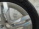 AUDI A4 B9 8W 2015-18 ALLOY RIM 18" TYRE 245/45/18 7.5J ET29 8W9601025