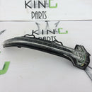 AUDI A4 S4 8W B9 2016-17