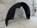KIA OPTIMA MK4 2015-18 REAR RIGHT WHEEL ARCH MUD GUARD GENUINE 86826D4000