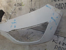 KIA SPORTAGE MK3 2010-14 FRONT BUMPER LOWER SECTION GENUINE 865113U000
