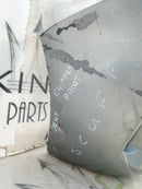 TOYOTA AURIS MK2 E180 HATCHBACK 2012-14 GENUINE REAR BUMPER 52159-02840