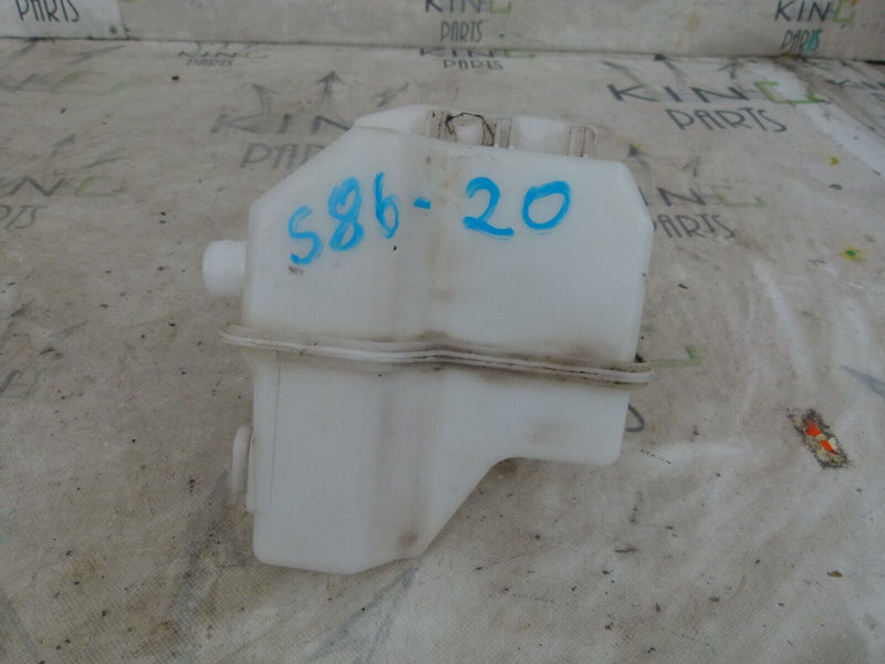 VW UP 2011-2016 WINDOW WASHER FLUID TANK RESERVOIR GENUINE 1S0955453