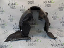 BMW 2 SERIES F45 F46 2014+ RIGHT SIDE WHEEL INNER ARCH LINER MUDGUARD