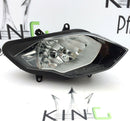 BMW R1200RS 2015 2016 FRONT HEADLIGHT GENUINE LIGHT LAMP RIGHT SIDE 781.01