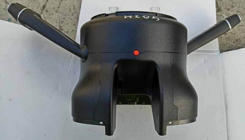 MERCEDES W205 C CLASS 2014-21 STEERING ANGLE SENSOR SQUIB STALK A20590013399051