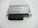 VW TOUAREG 7L 2002-06 TRANSMISSION CONTROL MODULE TRANSFER UNIT GEARBOX ATOMATIC