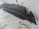 VW GOLF MK7 VII GTI 2012-2020 GENUINE REAR BUMPER DIFFUSER 5K6807521