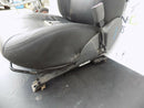 TOYOTA PRIUS XW20 2003-2009 HYBRID FRONT SEAT RIGHT DRIVER SIDE O/S