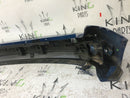 FORD ECOSPORT ST-LINE FACELIFT 2018 REAR BUMPER GENUINE PDC HN15-17K835-A