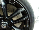 CORSA E GENUINE 17" ALLOY WHEEL 7Jx17H ET44 0P035K3 TYRE 215/45 R17