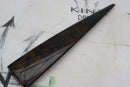 BMW X5 E53 2000-2006 INTERIOR DASHBOARD LEFT SIDE TRIM WOOD EFFECT 8245985 *3
