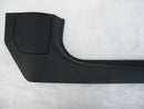 MINI COOPER S R56 R57 2006-2013 RIGHT SIDE LOWER TRIM PANEL SKIRT COVER SILL