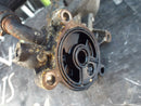 FORD GALAXY 2.0 TDCI MANUAL 2006-2015 OIL FILTER HOUSING  96 461 152 80