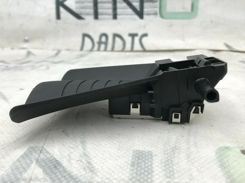 BMW F10 F11 fits FACELIFT 10-17 FRONT PARKING CAMERA SENSOR GENUINE 6822677