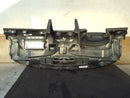 Audi A3 8P2 2004-2012 Dashboard (No Airbag Kit) Genuine New