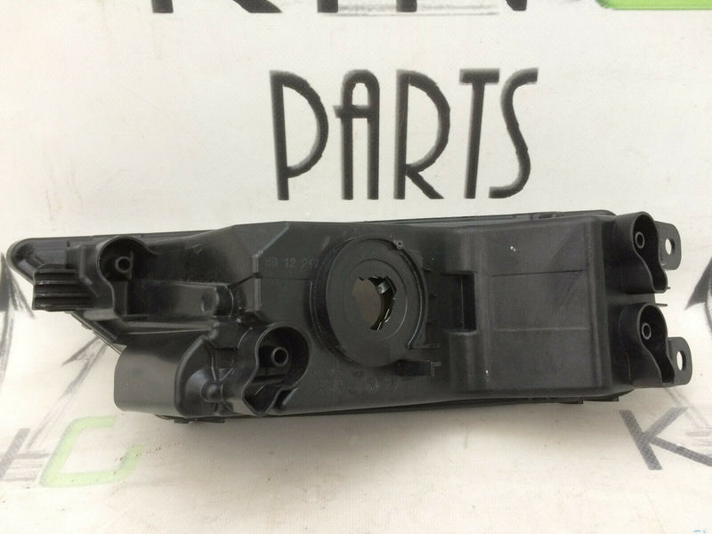 VW TIGUAN MK2 5N 2016-18 FOGLIGHT GENUINE FOG LIGHT RIGHT SIDE O/S 1047002R *1P