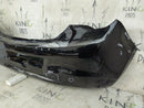 VAUXHALL CORSA E 2014-2019 REAR BUMPER GENUINE 39002839