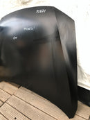 VW PASSAT B8 2015-2019 PRIMED FRONT BONNET HOOD PANEL