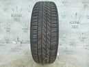 RANGE ROVER EVOQUE 19-ON ALLOY RIM 17" TYRE 235/65/17 7J ET45 K8D21007AA