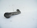 MERCEDES W212 E220 2010-15 REAR SUSPENSION LOWER CONTROL ARM RIGHT O/S 20407FI2