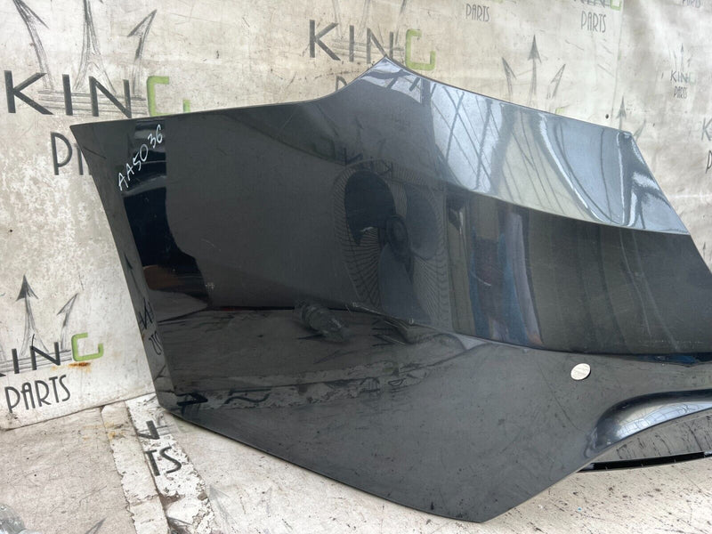 BMW 3 SERIES M SPORT F31 ESTATE 2013-2019 REAR BUMPER PDC 51128054209