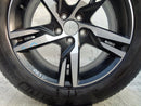 VOLVO XC40 R-DESIGN 18-22 ALLOY RIM 18" 235/55/18 7.5J ET50.5 31445812