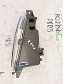 MERCEDES ACTROS 2003-2012 FRONT RIGHT FOG LIGHT LAMP DAMAGE A9438200156