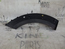 MINI COUNTRYMAN R60 LCI 2014-16 REAR LEFT WHEEL ARCH TRIM 5177 9800769