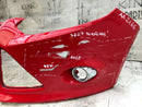 FORD FOCUS MK3 2010-2014 FRONT BUMPER PDC GENUINE BM5117757A