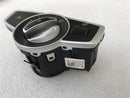 MERCEDES GLC AMG X253 2016-23 DASHBOARD HEADLIGHT CONTROL SWITCH A2059051810