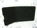 MINI ONE/ S/ COOPER F55 2014-ON TRUNK BOOT LID CARPET FLOOR PANEL 7303588