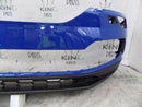 SKODA KAROQ NU7 2017-2022 FRONT BUMPER GENUINE JET WASHER HOLES 57A807061