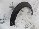 CITROEN C4 CACTUS 2014-2020 REAR RIGHT WHEEL ARCH MOLDING 9801554380