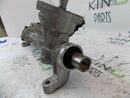 KIA SPORTAGE QL HYUNDAI TUCSON TL 2015-ON POWER STEERING RACK