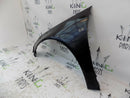 VAUXHALL INSIGNIA A 2008-2016 FRONT FENDER WING PANEL LEFT PASSENER SIDE