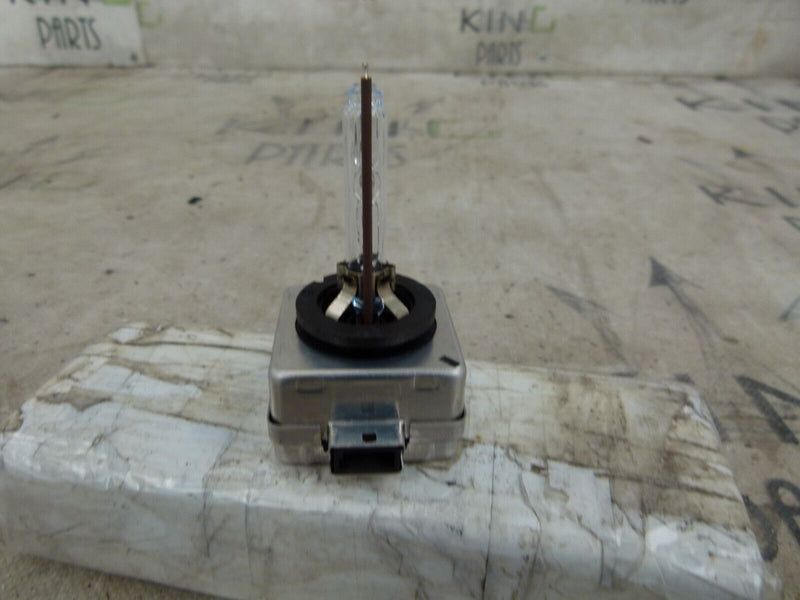 OSRAM XENARC 35W XENON NIGHT BREAKER LIGHT BULB GENUINE 66140XNB